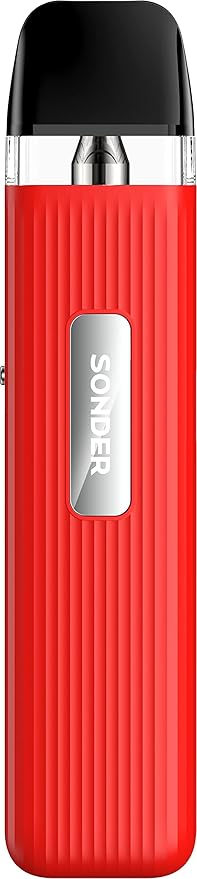 Sonder Q GeekVape