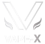 VAPE-X